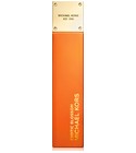 Exotic Blossom Michael Kors