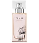 parfém L'Or de Say Essence