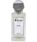 Sevilla The Fragrance Engineers