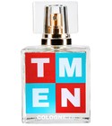 parfém T Men Cologne'76