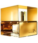 parfém Zen Gold