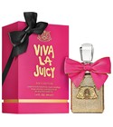 parfém Viva La Juicy Pure Parfum