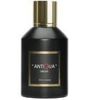 Oasi Di Agrumi Antiqua Firenze