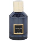 Dea Sutra Antiqua Firenze