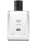 parfém Black Tulip