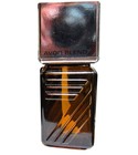 Blend 7 Avon