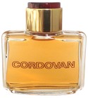 Cordovan Avon
