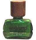 Weekend Avon