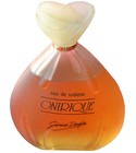 Onirique Gérard Danfre