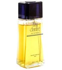 Eau Danfre Gérard Danfre