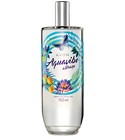 Aquavibe Abraça (Aquavibe Laugh More) Avon