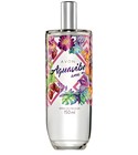 parfém Aquavibe Ama (Aquavibe Love Now)