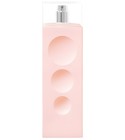 Make Me Fever Rose Mahogany