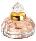 Lettre a Anna Delicate ID Parfums