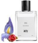 parfém Iris