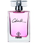Forum Catwalk Tufi Duek