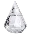 parfém Diamond Diana