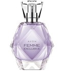 parfém Femme Exclusive