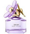 Daisy Twinkle Marc Jacobs