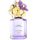 parfém Daisy Eau So Fresh Twinkle