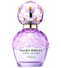 parfém Daisy Dream Twinkle