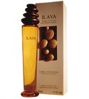 Ilaya ID Parfums