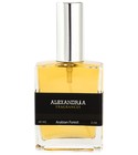 Arabian Forest Alexandria Fragrances