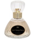 Noir Ylang Ylang Judith Williams