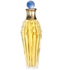 Le Temps de Reines ID Parfums