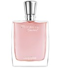 Miracle Secret Lancôme