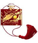 Opium Extrait de Parfum 40th Anniversary Edition Yves Saint Laurent
