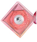 parfém Le Secret de la Rose