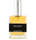 Chocolate Dream Alexandria Fragrances