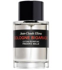 parfém Cologne Bigarade