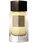 Frassai_perfume_Cuir_Pampas.