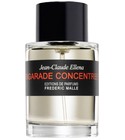 Bigarade Concentree Frederic Malle