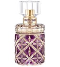 Florence Roberto Cavalli