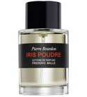 Iris Poudre Frederic Malle