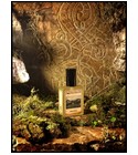 Runestone Solstice Scents