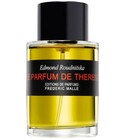 parfém Le Parfum de Therese