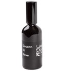 Scopritore Di Marmellata Decotto Di Neve