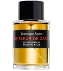 Une Fleur de Cassie Frederic Malle