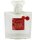 parfém Black Cherry & Almond
