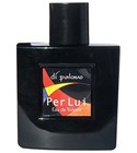 parfém Per Lui