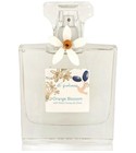 parfém Orange Blossom
