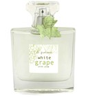 parfém White Grape