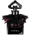 parfém La Petite Robe Noire by Maison Legeron