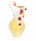 L’Air du Temps Couture Florale Nina Ricci