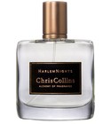 Harlem Nights Chris Collins
