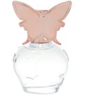 parfém My Fairytale Fragrance